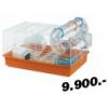 Ferplast rgcsl ketrec Paula