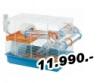 Rgcsl ketrec Laura Ferplast