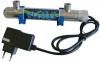 Aquazone S1 UV csrtlant berendezs ? www.biowebaruhaz.com - Az egszsg nem minden, de nlkle nem r az egsz semmit!