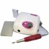 Crystal Nails XTREME DRILL 3 mkrm csiszolgp