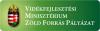 Permanent link: Szigetels fillrekbl ? ablakszigetel gp klcsnzs