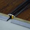 SALAG CIRRUS PVC flizott burkolatvlt profil Az r 1 darab termkre vonatkozik