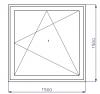 150x150 buknyl manyag ablak