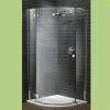 Radaway Almatea PDJ 90x90 cm ves zuhanykabin tltsz veggel Jobbos A lengyel Radaway gyr j termke A kabin 6 m