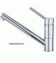 Teka AURA Mosogat csaptelep AUK 913 509130200