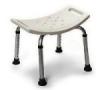 Tusolba lke, zuhany lke W1610