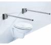 Felhajthat krm acl fali wc frdszoba kapaszkod 85 cmkd U00007176