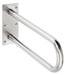 Mozgskorltozott Kapaszkod Disable 301102051 Fix Inox 60cm