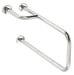 Mozgskorltozott Kapaszkod Disable 301112101 Fix Bal Inox 50cm