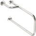 Mozgskorltozott Kapaszkod Disable 301112161 Fix Jobb Inox 80cm