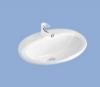 Alfldi SOLINAR bepthet mosd 6006