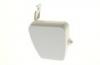 Geberit 238 233 11 1 nyomgomb AP110 tipus tartlyhoz RIO