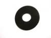 Geberit 2382 235 16 1 bltszelep tmts AP110 tipus tartlyhoz RIO