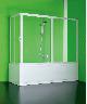 Hopa vasca vela 70 150 150 tol plexi ajts kdparavn Megnevezs Hopa vasca vela 70 150 150 tol plexi ajts k