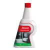 RAVAK Desinfectant ferttlent szer 500 ml es kiszerelsben Kdak zuhanytlck s zuhanykabinok felletnek ferttlentsre szolgl valamint karbantartja a hidromasszzs rendszereket is