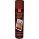 Sano Furniture Btortisztt spray 305 ml