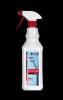 FM zuhanykabin tisztt 750ml
