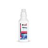 Zuhanykabin tisztt 750ml