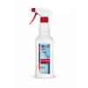 H026 Zuhanykabin tisztt grapefruit s meggy illattal 750 ml