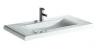 A Living by Laufen rpthet mosd 8 1443 7 000 104 1 Laufen termk