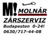 Zrszerviz zrcsere ajtnyits lakatos zrment ajtment zr zrbett tollas zr hevederzr pincezrak vagyonvdelem biztonsgtechnika