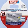 Tesa Csszsgtl szalag foszforeszkl 5x25