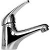 Mosogat mosd csaptelep 10cm hossz 35mm bett Balletto