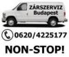 Nzze meg zrszerviz X kerlet zrcsere X kerlet honlapunkat s vlasszon az nnek megfelel szolgltatsok kzl akr zrcsere X kerlet akr hevederzr
