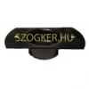 ZR VERET VASALAT ZR AJTZRAK CIL BETTEK HEVEDERZR ALKATRSZ HEVEDERZR ALKATRSZ 13 II SLLY PAJZS 20mm BARNA FRT MAGYAR VERTEX