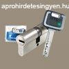 Mul T Lock MT5 biztonsgi zrbett 40x50
