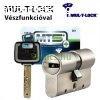Mul T Lock MT5 vszfunkcis zrbett 31x31