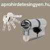 Titan K5 biztonsgi hevederzr bett 35x75