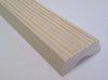 Ajt takarlc tipuslc 10x30x2200 mm borovifeny extra j minsg