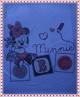 Minnie egr mints fehr bbi gumis leped