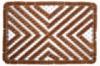 Star drtrcsos kltri lbtrl 40x60 430040