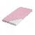 Tndr baby gumis leped Magyar termk Tndr baby gumis leped Mret 120 x 60 cm tl 70 x 140 cm ig sszettel 60 pamut 40 polieszter Nem bolyhosodik 30 C on mosgpben moshat