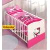 Hello Kitty - gynem (ovis)