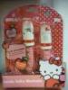 Hello kitty zenls ugrl ktl
