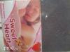 Jersey gumis leped j