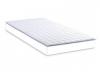 Dormeo Memosan Cool matracvd