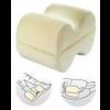 Memory Foam Lbtmaszt prna lbtart prna Bremed BD 6620 tovbbi adatai