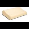 Dormeo Memosan Pillow Anatmiai prna 30x50cm tovbbi adatai