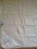 Billerbeck baby paplan 90x130