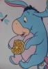 Disney gumis leped kk Fles
