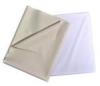 Gumileped 90 cm x 120 cm es fehr Orvosi gumibl kszlt nemzetkzileg minstett termk mely jl moshat hll s kivlan varr