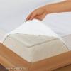 VZHATLAN Gumis LEPED Matracvd 70 x 160cm J