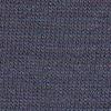 Megnevezs Kika SINGLE JERSEY leped 10905901 Cikkszm 10905901 Lers Leped 140 x 160 200cm 100 pamut 60 C on moshat Illik hozz Skulpturen Liebeszauber Skulpturen Liebeszauber A feltntetett rak 