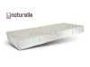 Naturelle Grande Memory 90x200 matrac