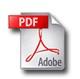 Tltse le PDF formtumban a Krgumis vzzr matracvd lerst