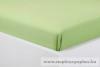 Almazld Eszter Leped 220x240 pamut